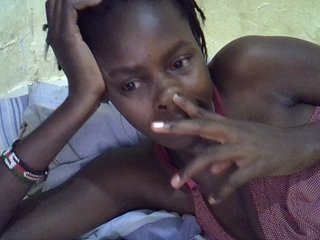 Еротичен видео чат Sweetpussie