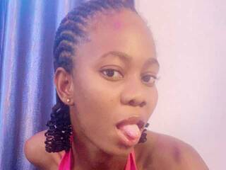 Еротичен видео чат Sweetpussy135