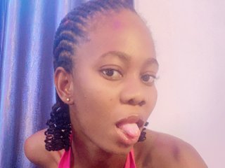 Еротичен видео чат Sweetpussy135