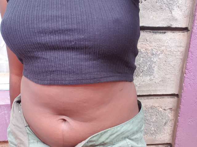 Снимка на профила TemptingGoddess