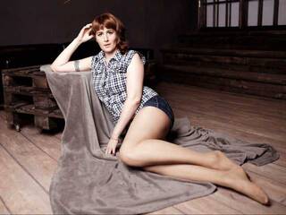Еротичен видео чат Victoria--33