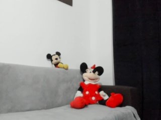 Еротичен видео чат sweetqueen00