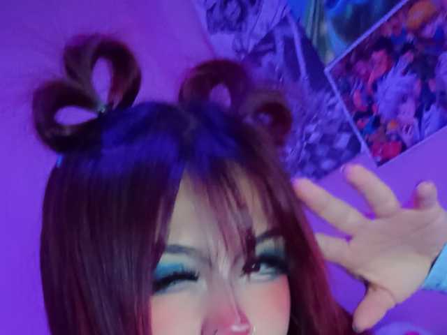 Снимка на профила Alicee_34