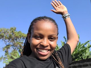 Еротичен видео чат Sweetrose