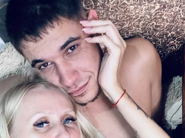 Снимка на профила sweetrussia