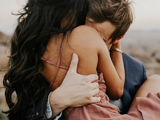 Еротичен видео чат SweetSaju