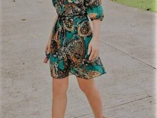 Еротичен видео чат sweetsarah108