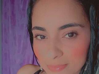 Еротичен видео чат SweetSarita10