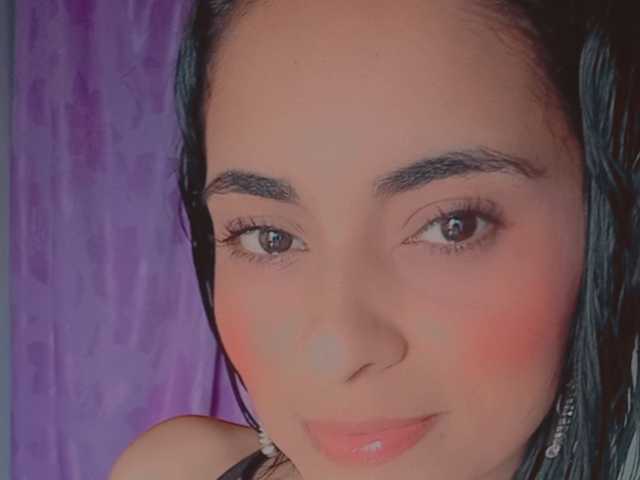 Снимка на профила SweetSarita10