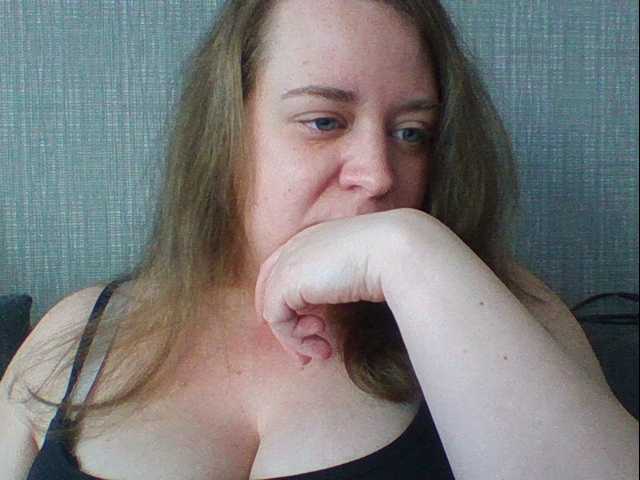 Екранни снимки на излъчване SweetSecret72