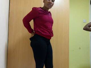 Еротичен видео чат sweetsex02