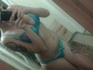 Еротичен видео чат sweetsex1