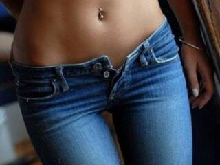 Еротичен видео чат Sweetsexbia