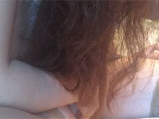 Екранни снимки на излъчване sweetSEXgirl