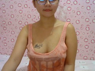 Снимки Sweetsexylady Topic: hi bb welcome to my room peak for my tits 35tks feet 10tks ,ass 35tks fullnakedbody 200tks ,open cam 10tks ,click pv for more sensual&intimate shows lots of love kissess...