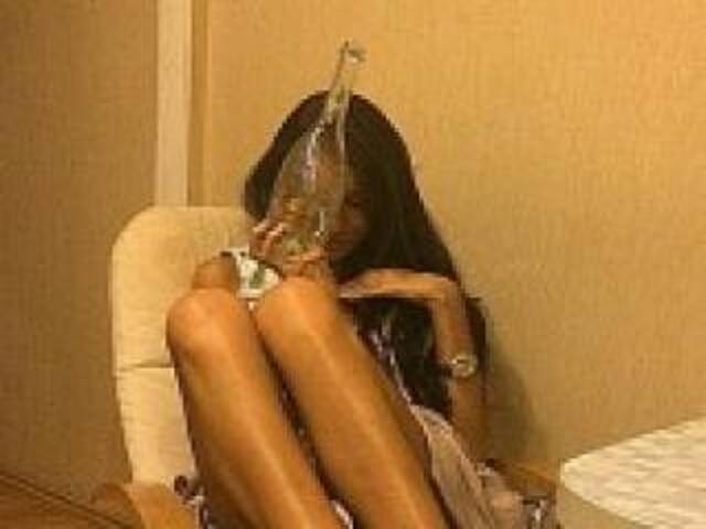 Снимка на профила sweetsgirl