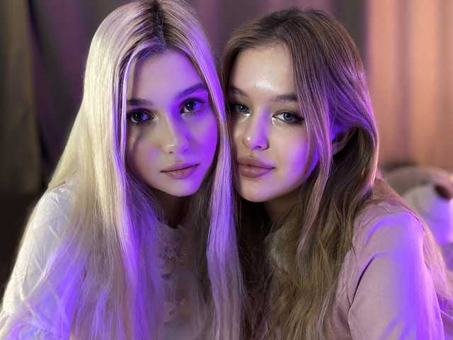 Снимка на профила SweetShirt