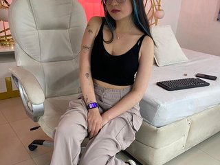 Еротичен видео чат sweetsin-vc