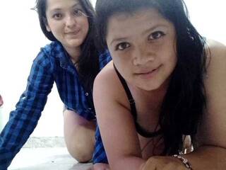 Еротичен видео чат Sweetsinpg