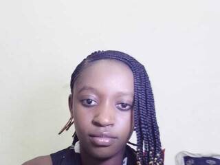 Еротичен видео чат Sweetslimgal