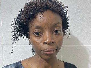 Еротичен видео чат SweetsLolilta