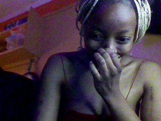 Еротичен видео чат SweetsLolilta