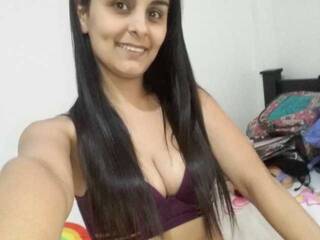 Еротичен видео чат sweetsofhia