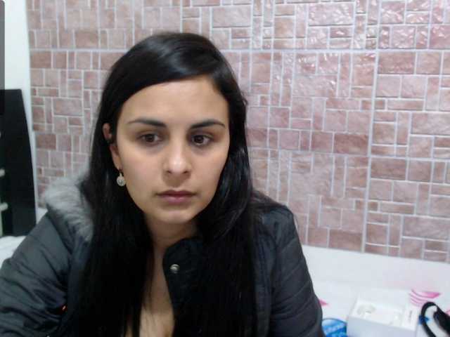 Екранни снимки на излъчване sweetsofhia