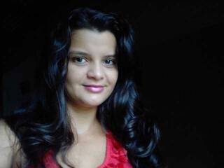 Еротичен видео чат _Sofiyka_