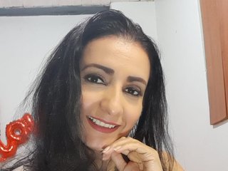 Еротичен видео чат sweetsofia5