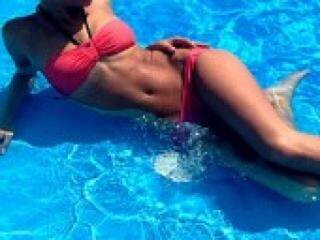 Еротичен видео чат sweetsophie