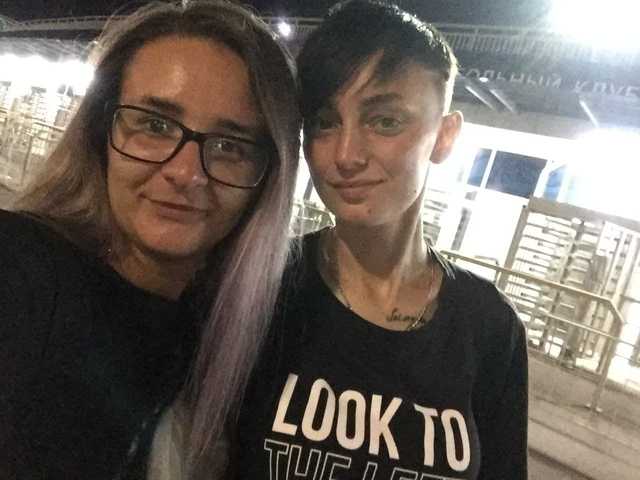 Снимка на профила sweetstella