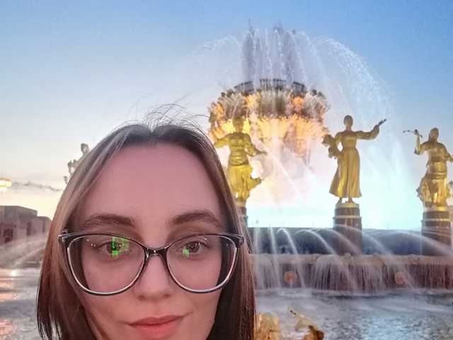 Снимка на профила sweetstella