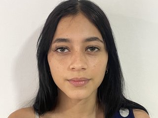 Еротичен видео чат sweett-eva01