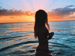 Еротичен видео чат Sweettits21