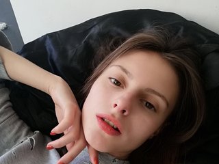 Снимка на профила SweettRabbit