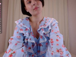 Еротичен видео чат SweettyRachel