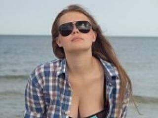 Еротичен видео чат sweetv