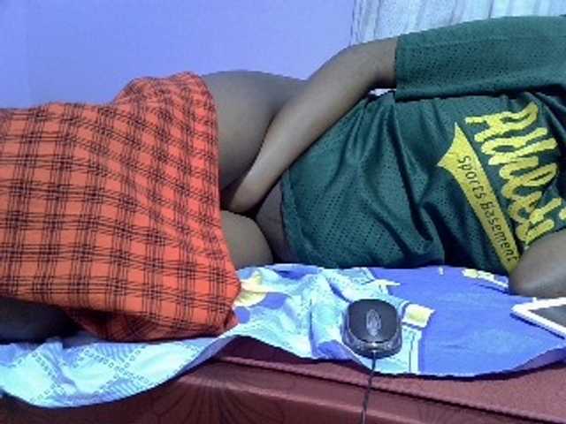 Екранни снимки на излъчване Sweetvee880