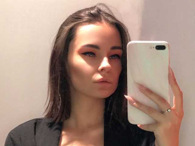 Снимка на профила Bukylenok