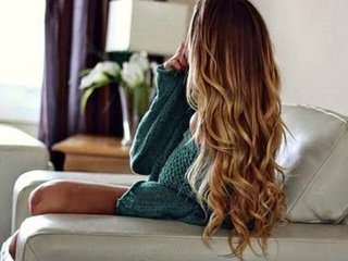 Еротичен видео чат SweetViviennee