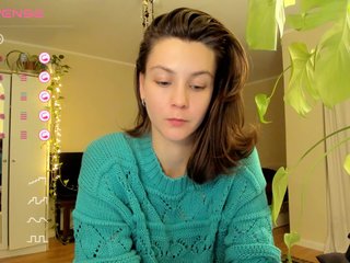 Еротичен видео чат Sweet_Water
