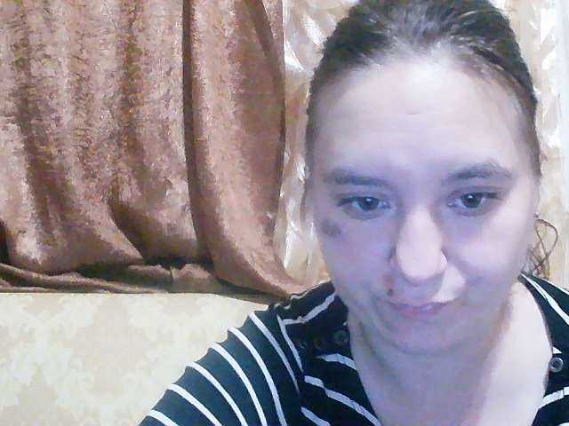 Екранни снимки на излъчване SweetWest21