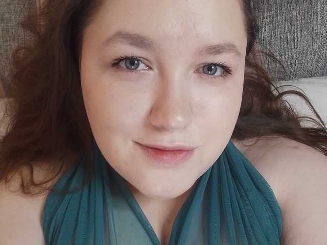 Снимка на профила SweetXAliceX
