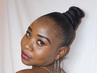 Еротичен видео чат sweetxandy