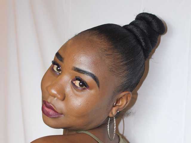 Снимка на профила sweetxandy