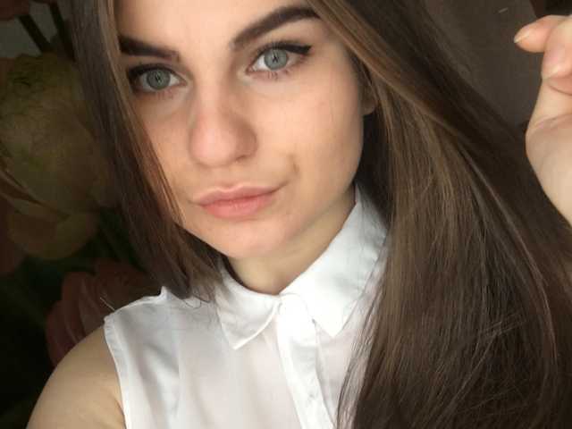Снимка на профила SweetXxxxx