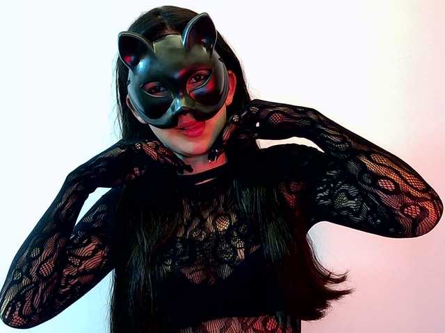 Снимка на профила Sweety-Cat