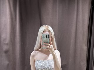 Еротичен видео чат sweety-kittyy