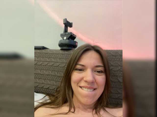 Екранни снимки на излъчване Vicktorious